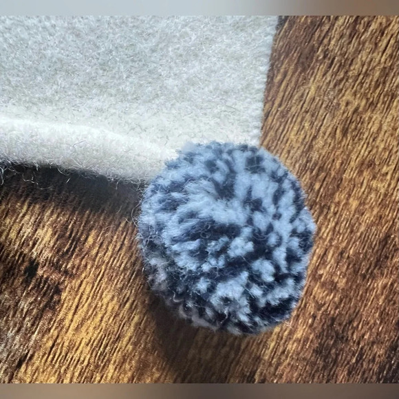 J.Crew | ladies large wool scarf - Picture 10 of 12